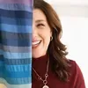 @Lori | Atlanta Color Analysis