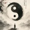@7125943052346197038