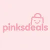 @pinksdeals