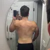 @foundbyjames