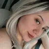 @yeli_rb