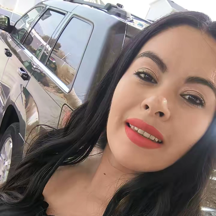 @valeria.moreno581