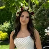 @regina.kristine