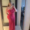 @7128782308670391342