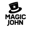 @magicjohn_official.us1