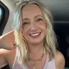 @tdfinds16