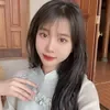 @funnybaby6789