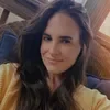 @itsjorden_