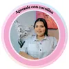 @aprendeconcarolina
