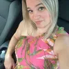 @7130843643184432174