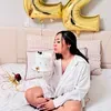 @7131870691523724334