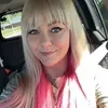 @7132060562167530539