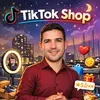 @7132227694213612590