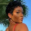 @pinspo.girl