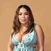 @karidad.jimenez