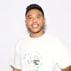@steventheplug