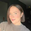 @kenzie.mikel
