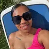 @denitasb123
