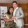 @marielayroberto
