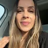 @coffeewithbritta