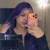 @7133555446732063787
