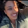 @vvstwo