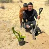 @todo es posible