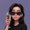 @Raising Rock Stars ⭐️