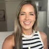 @jenniferdean41