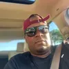 @Moneywill911