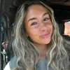 @quinnchiodo