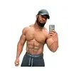 @carlosmurray706