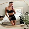 @hkapproved