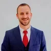 @winwithnick