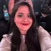 @7136691337663841323