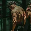 @jonybateman