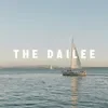 @thedailee_