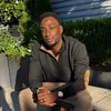 @elevatewithab_