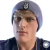 @chrizzhall