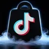 @7138139588292789291