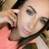 @7138188220319417387