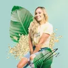 @jesscreatescontent