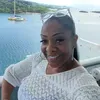 @MissAziza