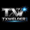 @tx_welder