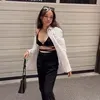 @dainty.nugs