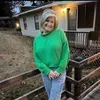 @7141501879888249898
