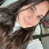 @dreambig.jra
