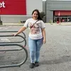 @Mari Membreno