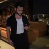 @ferdieshops