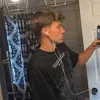 @7142313868265571374